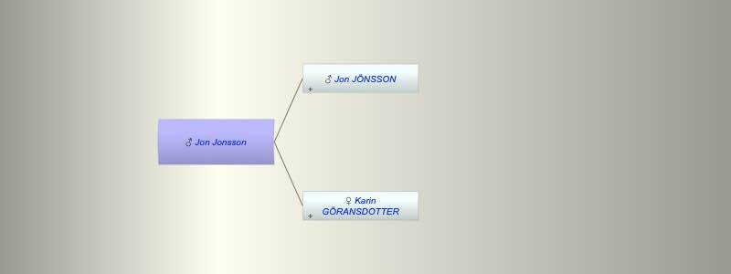 Jon Jonsson