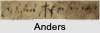 Anders ERIKSSON