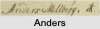 Anders Mellberg