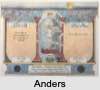 Anders Nilsson