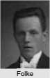 Folke Elis JÖNSSON