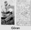Göran Eliasson Palm
