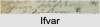 Ifvar OLOFSSON