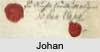 Johan Erik WASELL