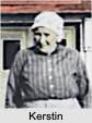 Kerstin JONASDOTTER