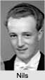 Nils Allan ALLANDER