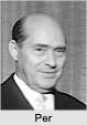Per Emanuel Nilsson Tanner