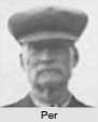 Per Simonsson ALLANDER