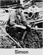 Simon Olof Rönn