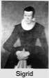Sigrid JENSDATTER